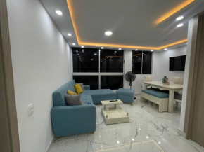 apartamento en miramar